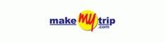 MakeMyTrip.com